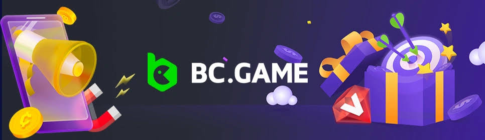 BC.Game App Download Guide Step-by-Step Instructions