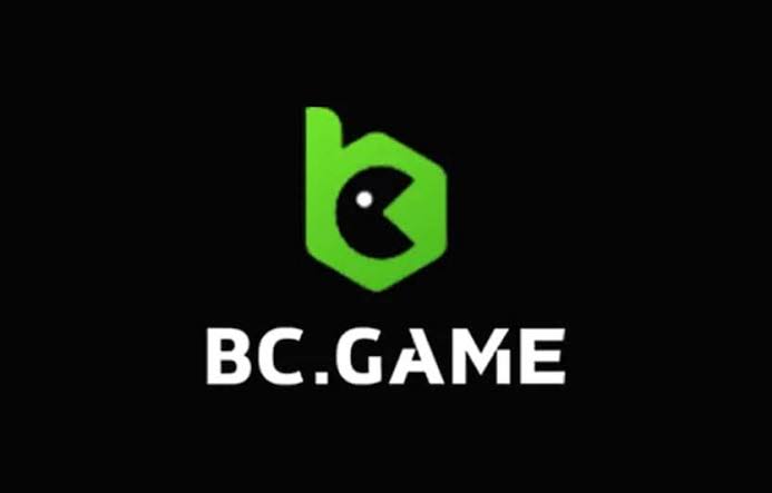 BC.Game App Download Guide Step-by-Step Instructions