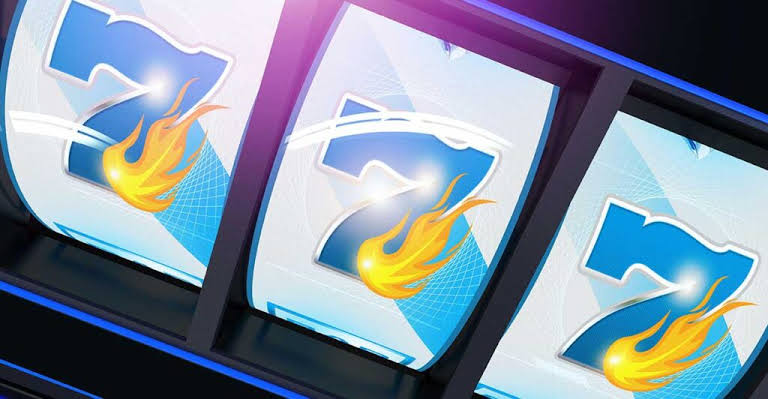 Casinos sin Licencia Española Riesgos y Oportunidades para Apostar con Dinero