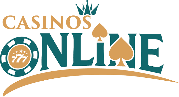 Casinos sin Licencia Española Riesgos y Oportunidades para Apostar con Dinero