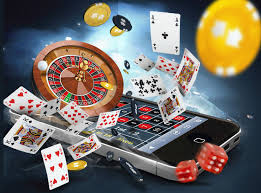 Chillireels Online Casino UK Experience Top-notch Gaming