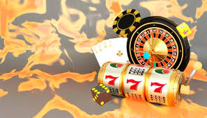 Chillireels Online Casino UK Experience Top-notch Gaming