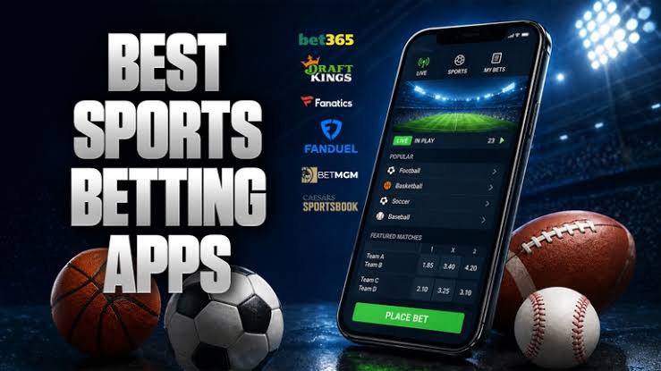 Discover the 1xBet Mobile App Your Ultimate Betting Companion Discover the 1xBet Mobile App Your Ultimate Betting Companion