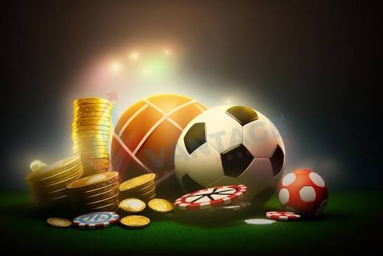 Discover the 1xBet Mobile App Your Ultimate Betting Companion Discover the 1xBet Mobile App Your Ultimate Betting Companion
