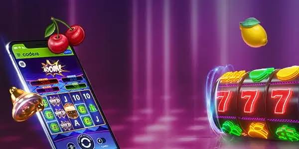 El Casino Mejores Bonos en España para Aumentar Tus Ganancias