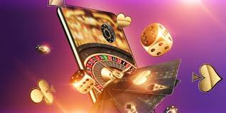 Explore the Exciting World of CorgiSlot Online Casino