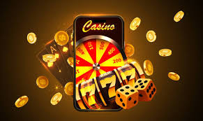 Explore the Exciting World of CorgiSlot Online Casino