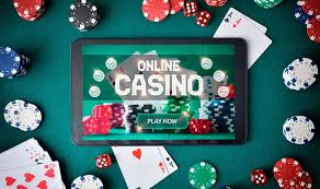 Fortunica Casino & Sportsbook Your Ultimate Betting Destination