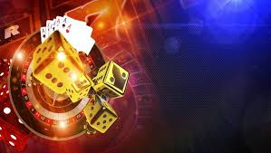 Magic Win Casino Login - Your Gateway to Online Gaming