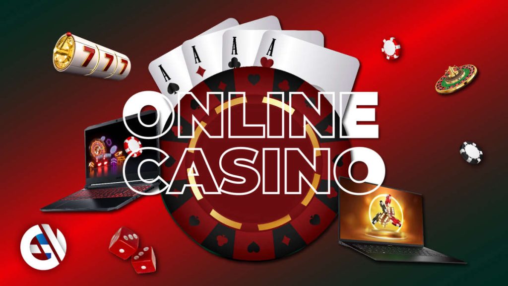 Magic Win Casino Login - Your Gateway to Online Gaming