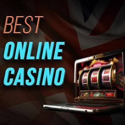 Αξιολογήσεις Καζίνο Online Οδηγός για τους Παίκτες