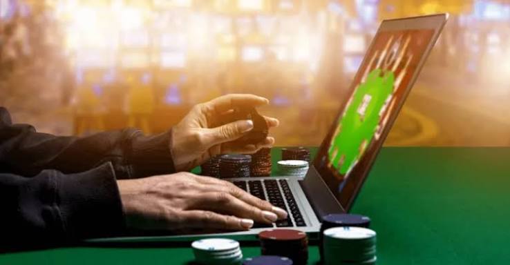 Τα Καλύτερα Ευρωπαϊκά Online Casino Επιλέξτε το Ιδανικό για Εσάς