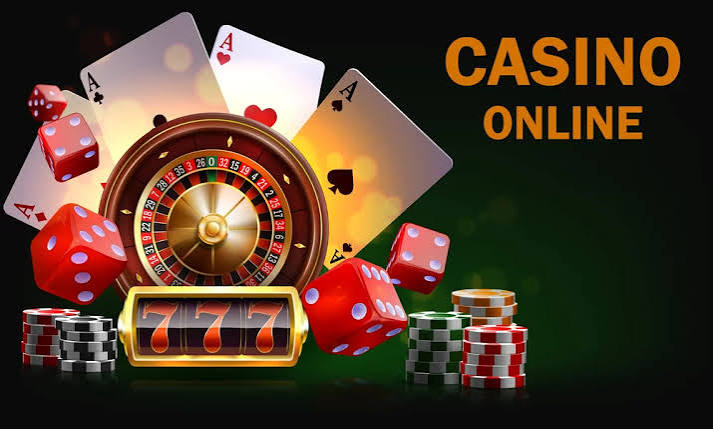 Τα Καλύτερα Ευρωπαϊκά Online Casino Επιλέξτε το Ιδανικό για Εσάς