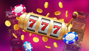 Online Casino En Guide til Spil og Strategier 1514538661