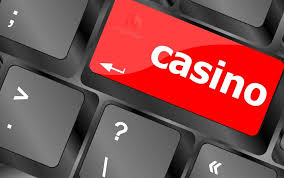 Online Gambling En Udforskning af Den Digitale Spilleverden