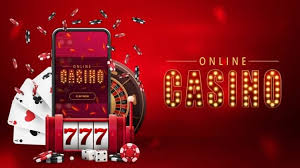 Online Gambling En Udforskning af Den Digitale Spilleverden