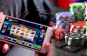 The Thrilling Experience of Casino FlappyUK Your Guide to Winning Big