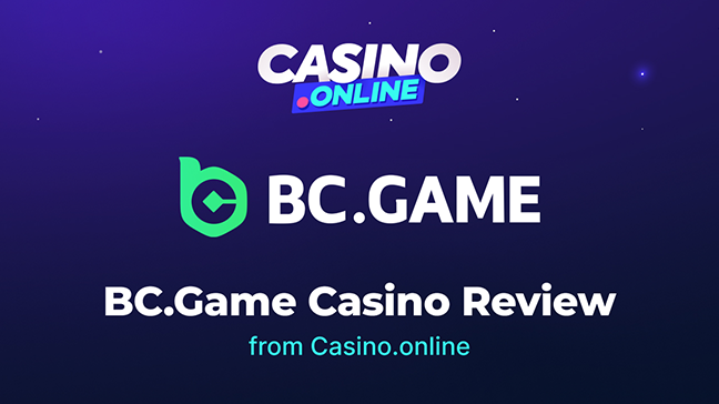 Unlock Exciting Rewards with BC.Game Mirror Promotions -248059791