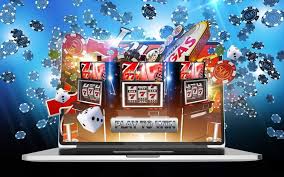Unlocking the Secrets of Casino Big Win Box 559940162